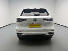 Changan CS55PLUS 1.5T DCTPremium Version - фото 5
