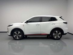 Changan CS55PLUS 1.5T DCTPremium Version - фото 7