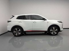 Changan CS55PLUS 1.5T DCTPremium Version - фото 8