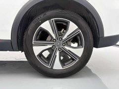 Changan CS55PLUS 1.5T DCTPremium Version - фото 9