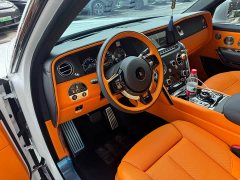 Rolls-Royce Edition - фото 2