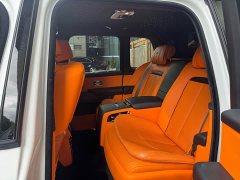 Rolls-Royce Edition - фото 3