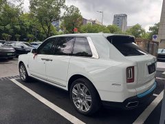 Rolls-Royce Edition - фото 4