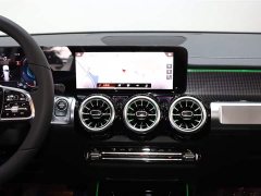 Mercedes-Benz GLB 220 Fashion - фото 14