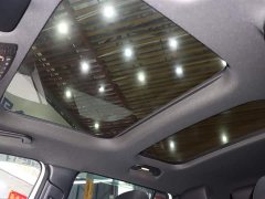 Mercedes-Benz GLB 220 Fashion - фото 16