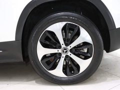 Mercedes-Benz GLB 220 Fashion - фото 17