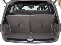 Mercedes-Benz GLB 220 Fashion - фото 18