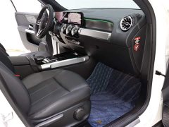 Mercedes-Benz GLB 220 Fashion - фото 7