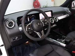 Mercedes-Benz GLB 220 Fashion - фото 9