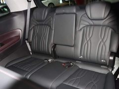 Trumpchi M8 2024 Master Series 400T Extreme Edition - фото 10