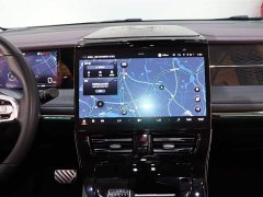 Trumpchi M8 2024 Master Series 400T Extreme Edition - фото 14