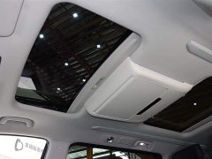 Trumpchi M8 2024 Master Series 400T Extreme Edition - фото 16