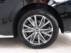Trumpchi M8 2024 Master Series 400T Extreme Edition - фото 17