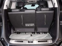 Trumpchi M8 2024 Master Series 400T Extreme Edition - фото 18