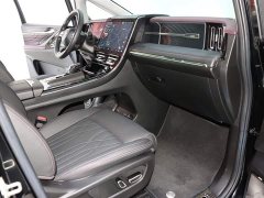 Trumpchi M8 2024 Master Series 400T Extreme Edition - фото 7