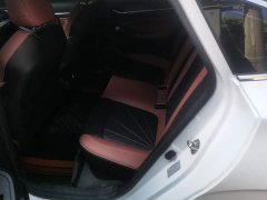Changan PLUS NE 1.4T GDI DCTPremium Edition - фото 11