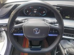 Changan PLUS NE 1.4T GDI DCTPremium Edition - фото 15