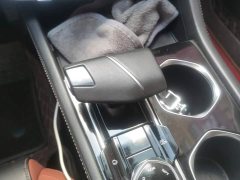 Changan PLUS NE 1.4T GDI DCTPremium Edition - фото 16