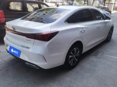 Changan PLUS NE 1.4T GDI DCTPremium Edition - фото 3