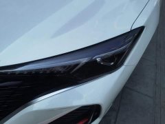 Changan PLUS NE 1.4T GDI DCTPremium Edition - фото 5