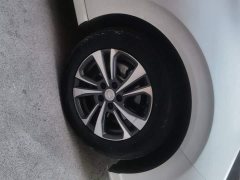 Changan PLUS NE 1.4T GDI DCTPremium Edition - фото 6