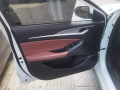 Changan PLUS NE 1.4T GDI DCTPremium Edition - фото 7