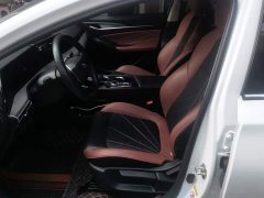 Changan PLUS NE 1.4T GDI DCTPremium Edition - фото 9