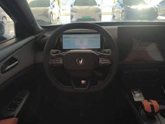 Changan UNI-V 1.5T 500BarPremium Version - фото 11