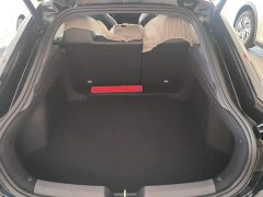 Changan UNI-V 1.5T 500BarPremium Version - фото 18