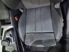 Audi A4 Avant 40 TFSI Luxury Version - фото 13