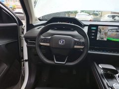 Changan CS55PLUS 1.5T DCTPremium Version - фото 11