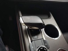 Changan CS55PLUS 1.5T DCTPremium Version - фото 14