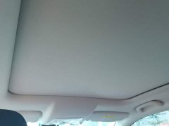 Changan CS55PLUS 1.5T DCTPremium Version - фото 18