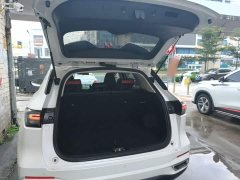 Changan CS55PLUS 1.5T DCTPremium Version - фото 19
