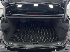 Volvo S90 B5 Luxury Edition - фото 10