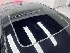 Volvo S90 B5 Luxury Edition - фото 11