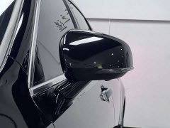 Volvo S90 B5 Luxury Edition - фото 12