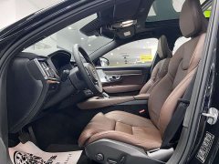 Volvo S90 B5 Luxury Edition - фото 13