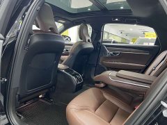 Volvo S90 B5 Luxury Edition - фото 14