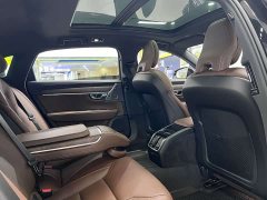 Volvo S90 B5 Luxury Edition - фото 16