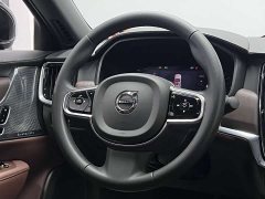 Volvo S90 B5 Luxury Edition - фото 17