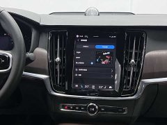 Volvo S90 B5 Luxury Edition - фото 18