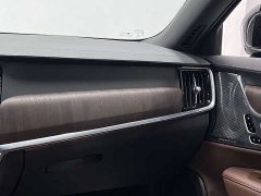 Volvo S90 B5 Luxury Edition - фото 19