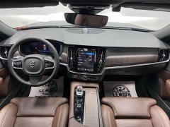 Volvo S90 B5 Luxury Edition - фото 20