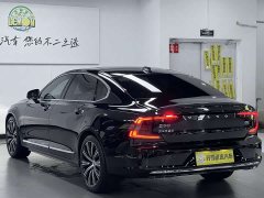 Volvo S90 B5 Luxury Edition - фото 7