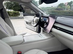 I5 2.0TD Edition - фото 8