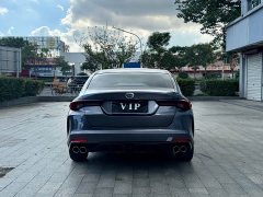 270T DCT J15 Edition - фото 14