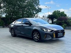 270T DCT J15 Edition - фото 3