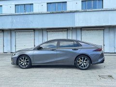270T DCT J15 Edition - фото 4