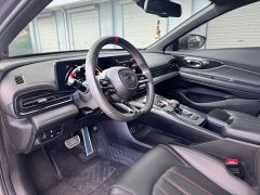 270T DCT J15 Edition - фото 6